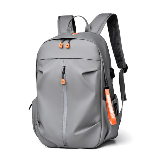 Ergonomischer Reiserucksack Karnz