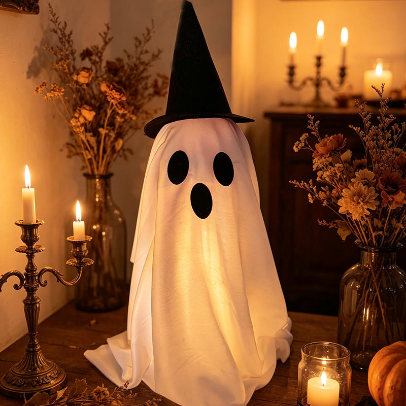 Halloween Kostüm