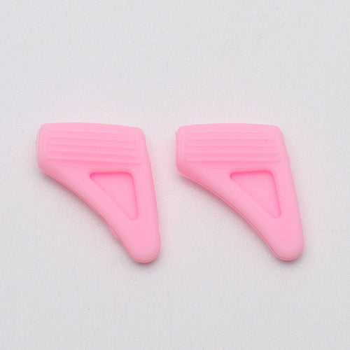 Innovative Eyewear Halteclips Karnz