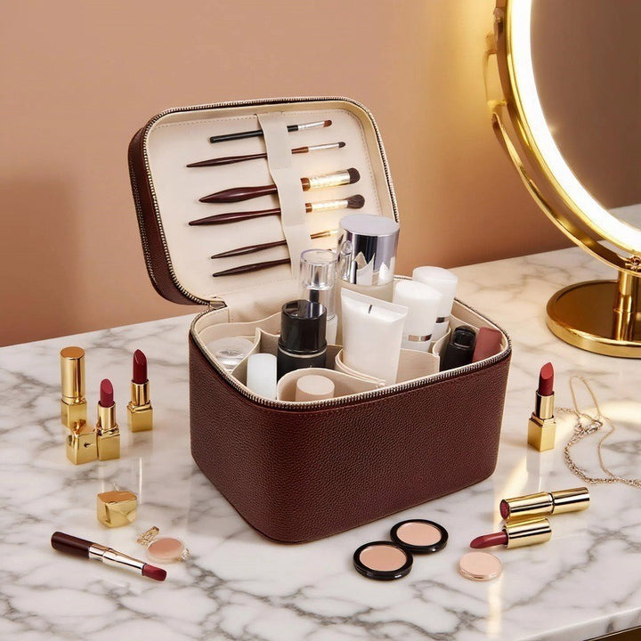 Kosmetik Organizer Karnz