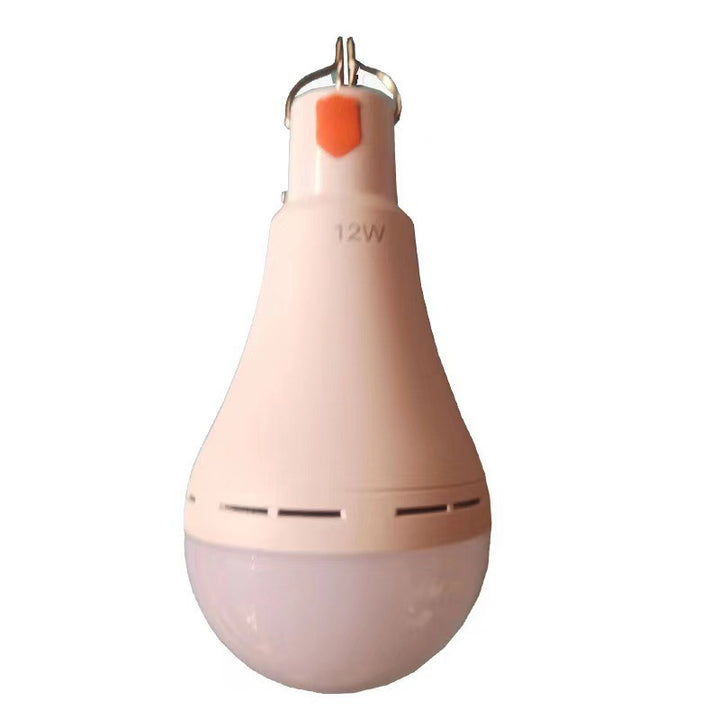 Smart RGB Wandlicht