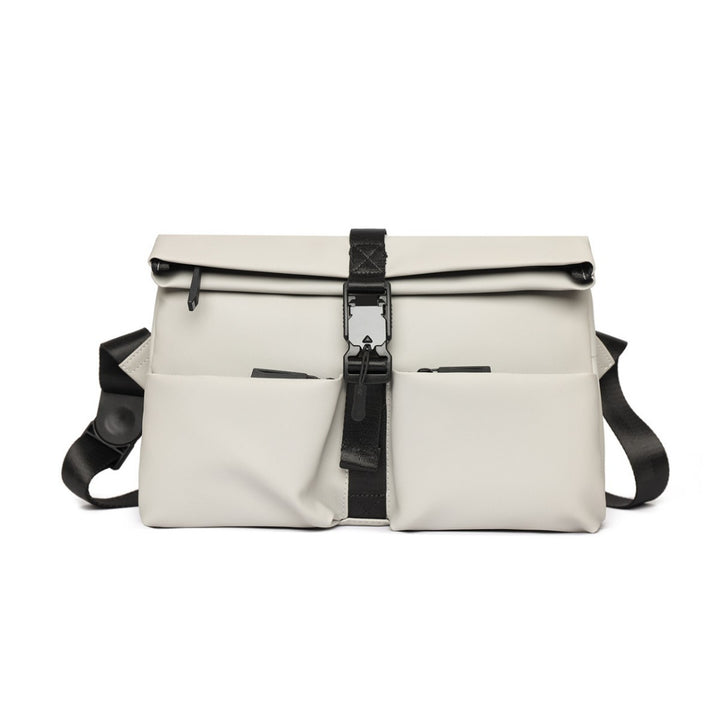Hochleistungsfähige Utility Messenger Bag Karnz
