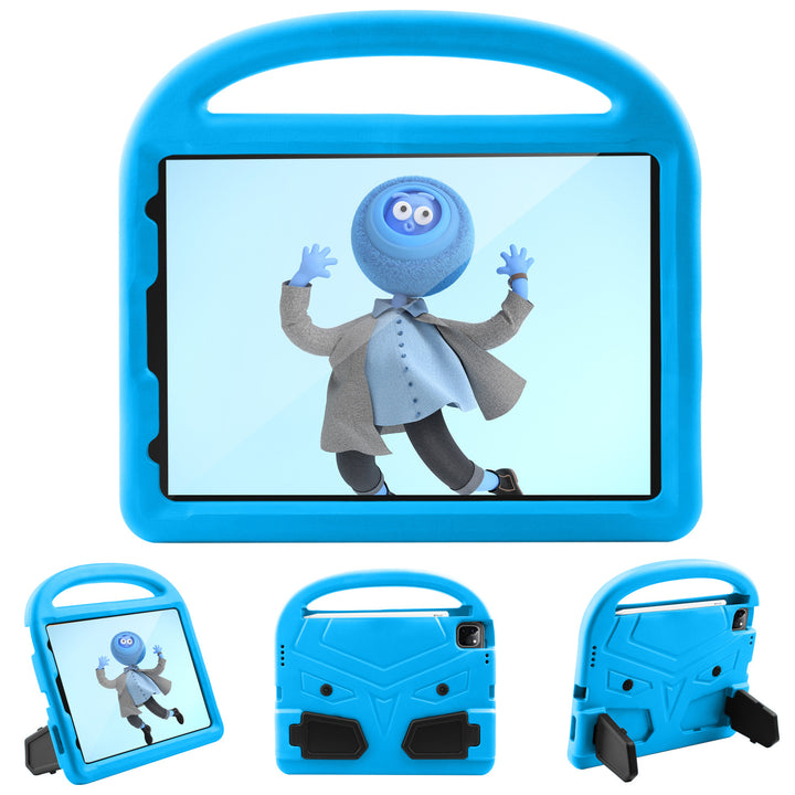 Langlebige Kinder-Tablet-Schutzhülle Karnz