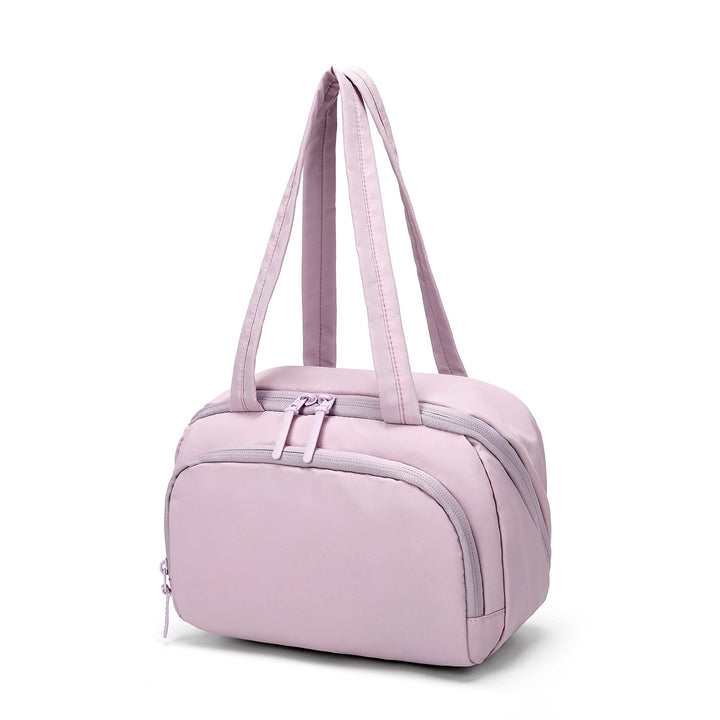 Multi-Funktionale Alltags-Tasche Karnz