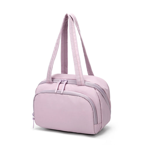 Multi-Funktionale Alltags-Tasche Karnz