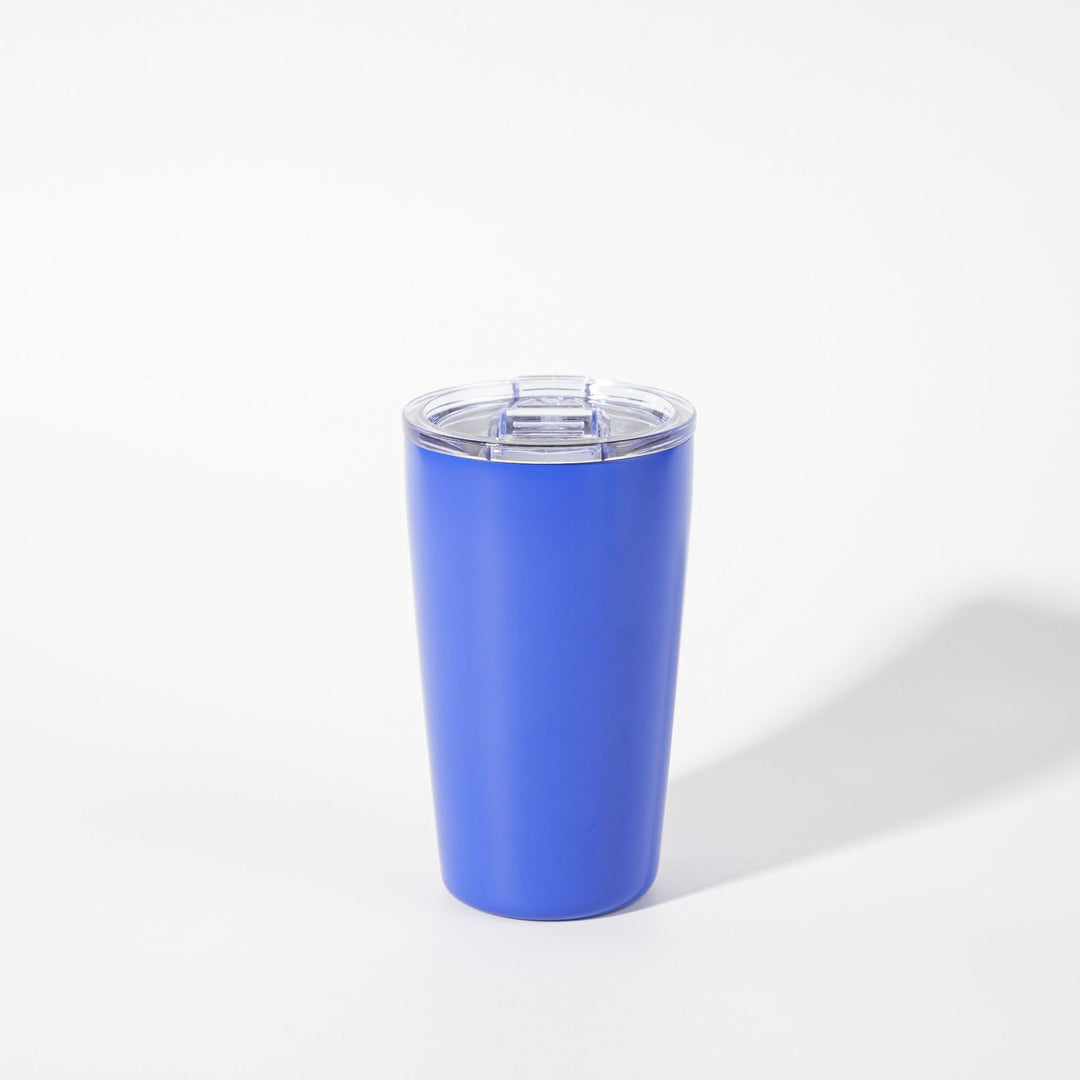 Isolierter Reisebecher Karnz