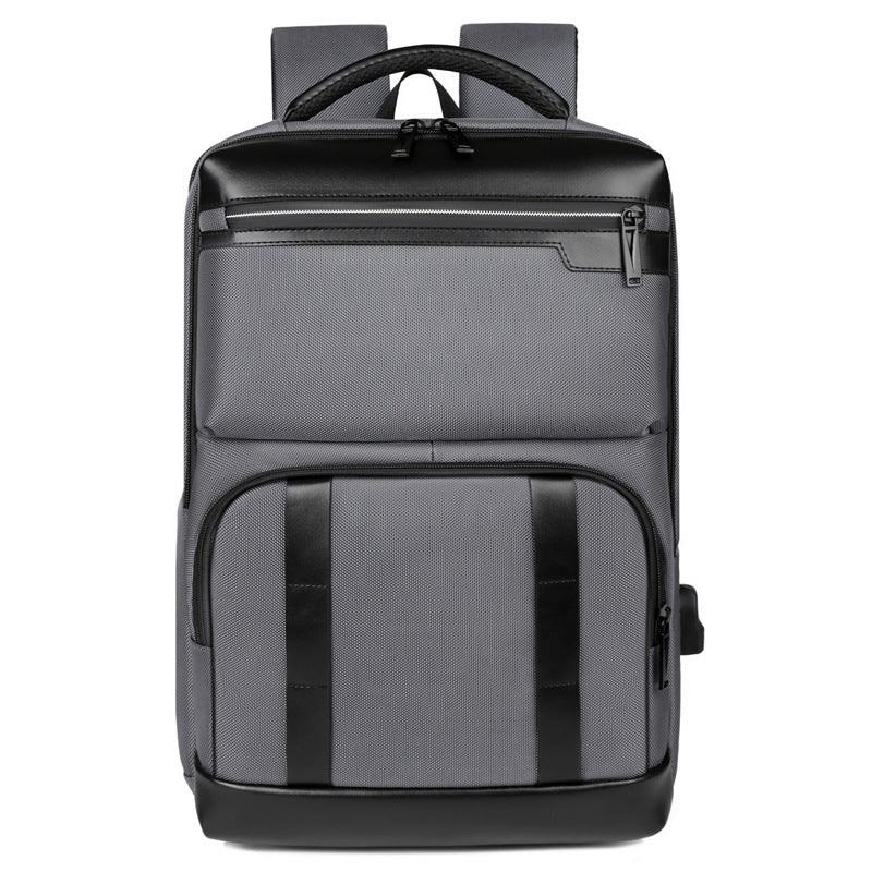 Multifunktionaler Urban Rucksack Karnz