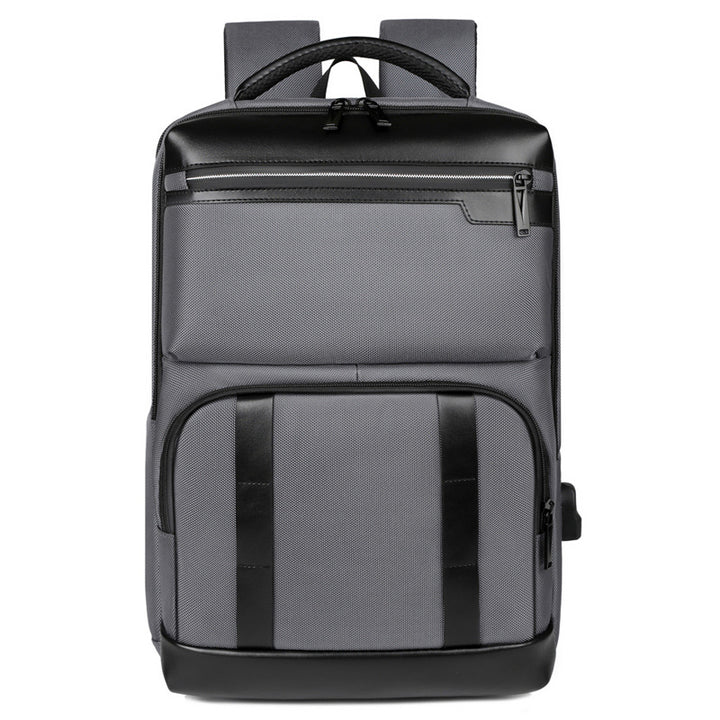 Multifunktionaler Urban Rucksack Karnz