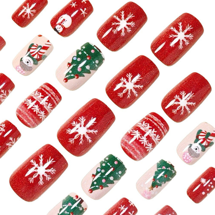 Urlaubs-Themen-Nagelkunst-Tipps Karnz