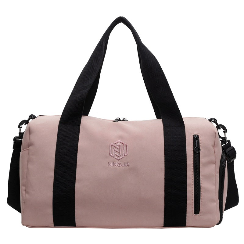 Multi-Funktionale Fitness Duffel-Tasche