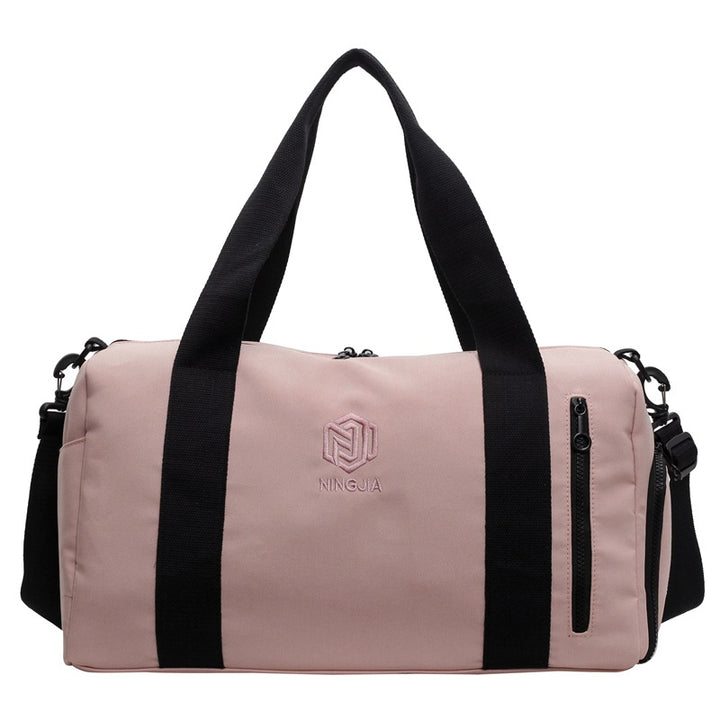 Multi-Funktionale Fitness Duffel-Tasche
