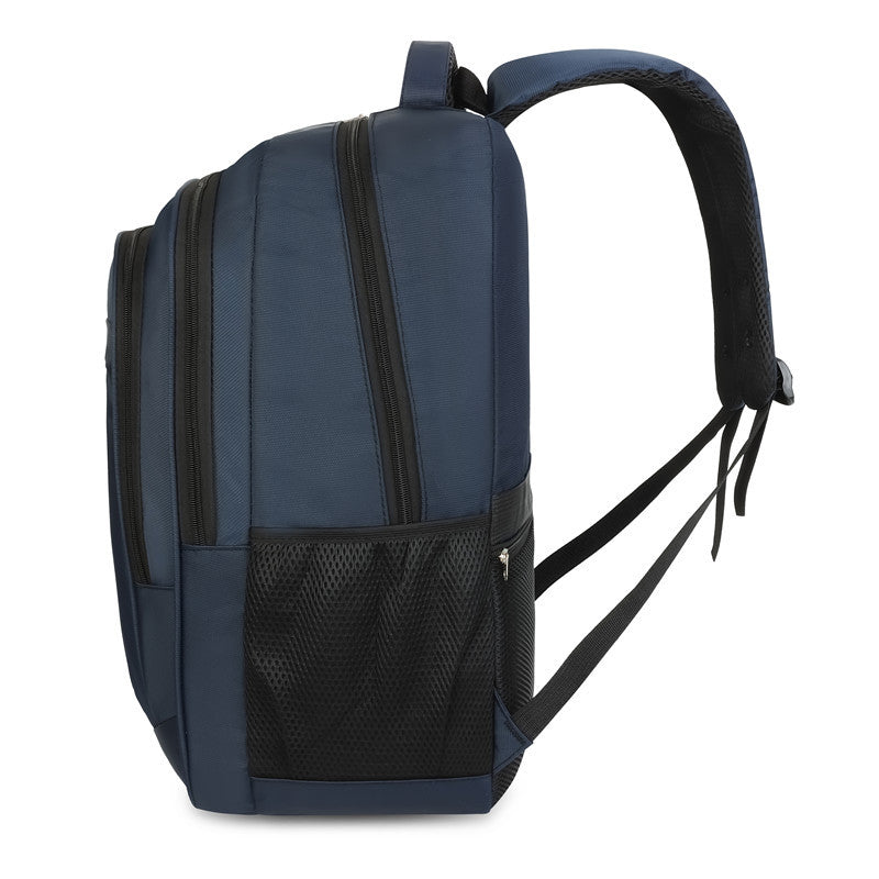 Premium Professioneller Business Rucksack Karnz