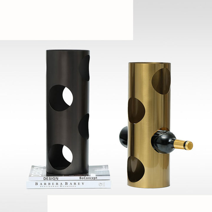 Minimalistische Dekorative Stehlampe