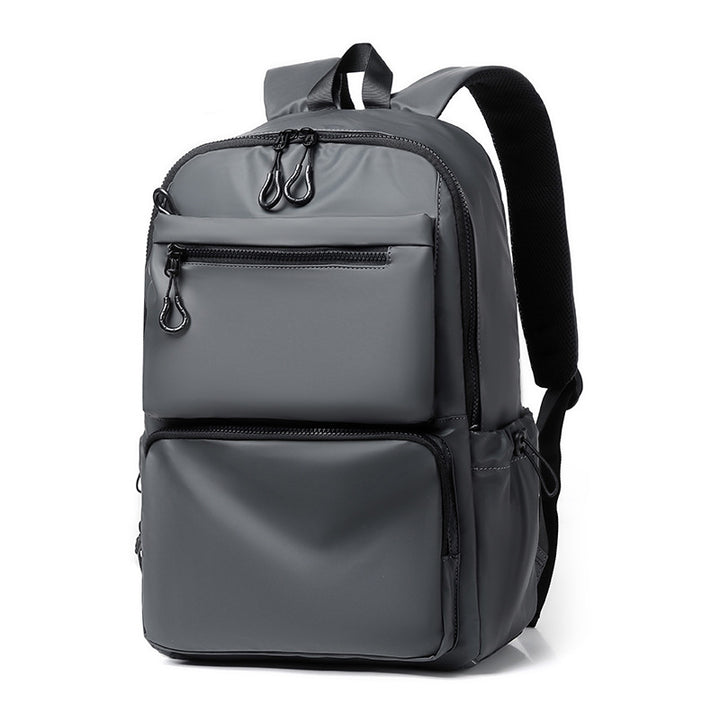 Vielseitige Multi-Taschen Rucksäcke Karnz