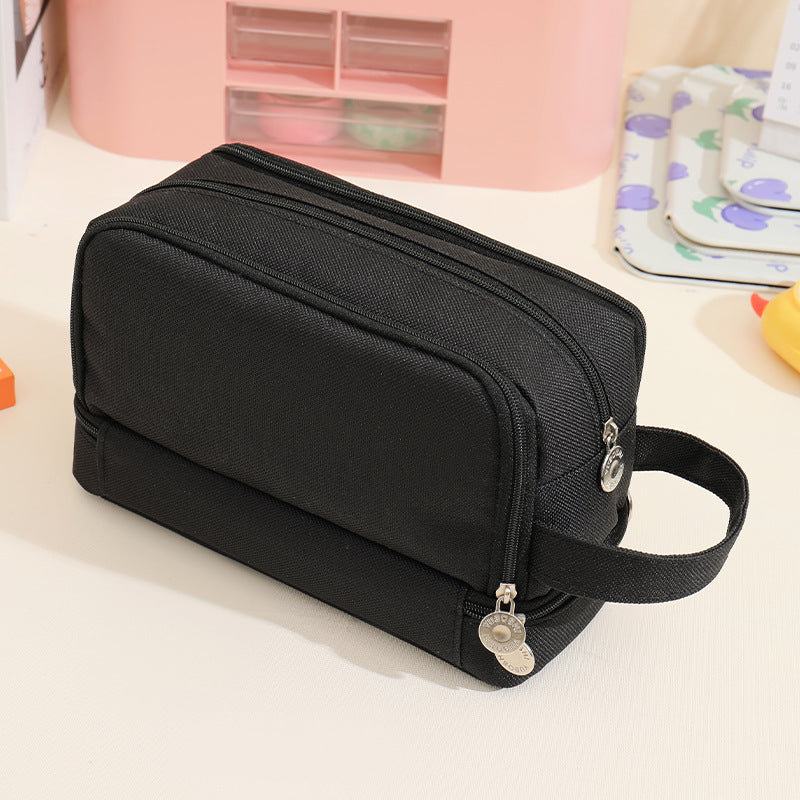 Kosmetik-Organizer Karnz