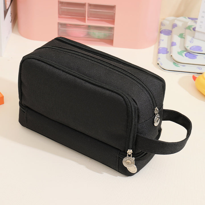 Kosmetik-Organizer Karnz