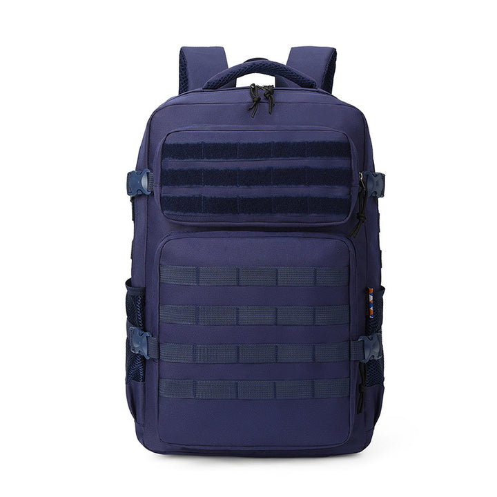 Taktischer Multi-Fach Urban Rucksack