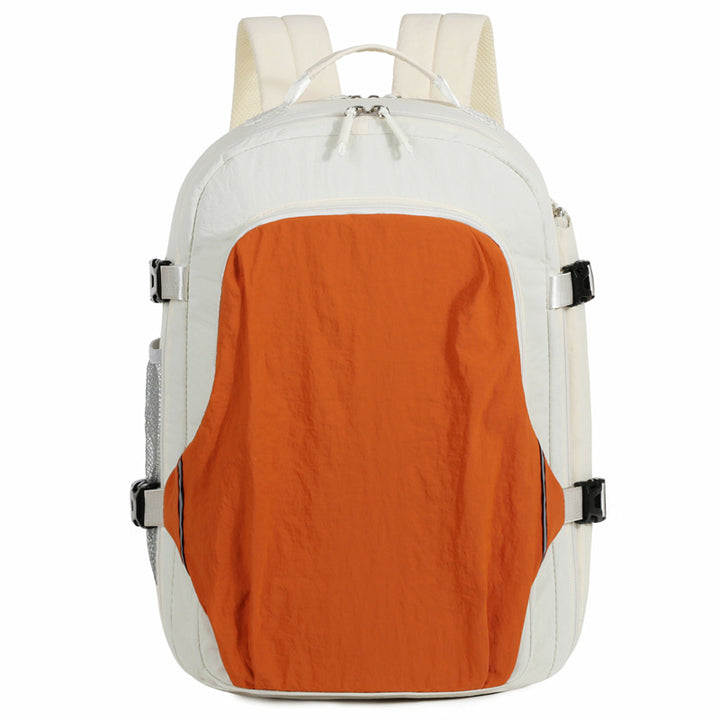 Vielseitiger Wetterfester Outdoor-Rucksack Karnz