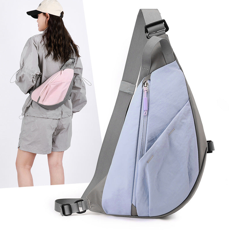 Sling Tasche Karnz