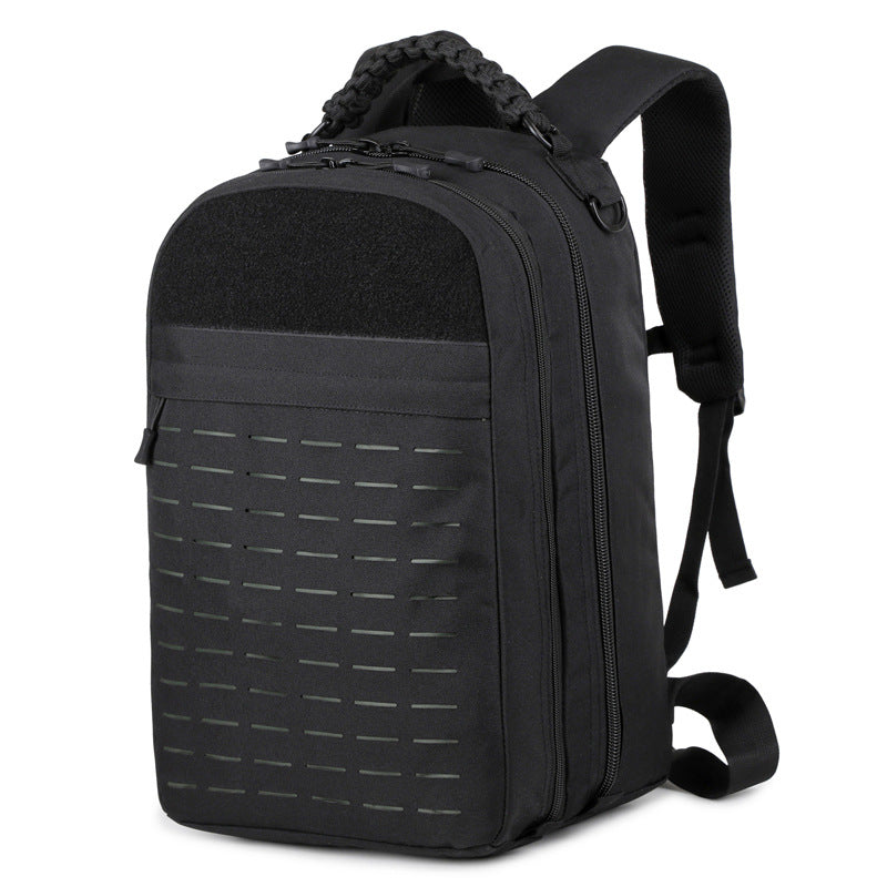 Urban Utility Backpack Karnz