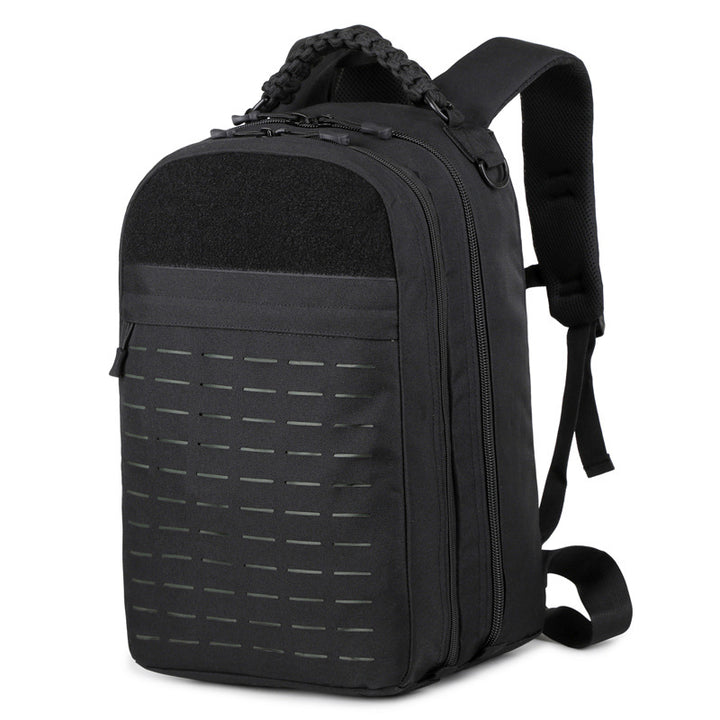 Urban Utility Backpack Karnz