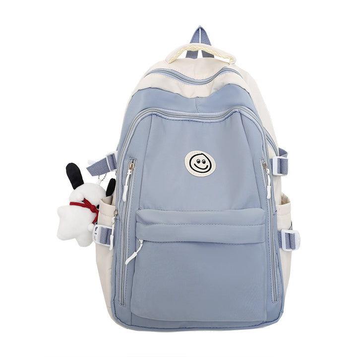 Casual Rucksack Karnz
