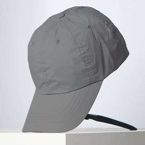 Leichte Outdoor-Sportmütze