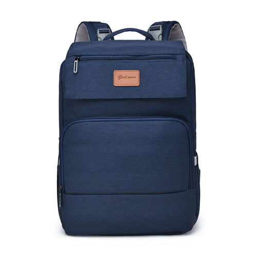 Abenteuerbereit Ozean-Themen Rucksack Karnz