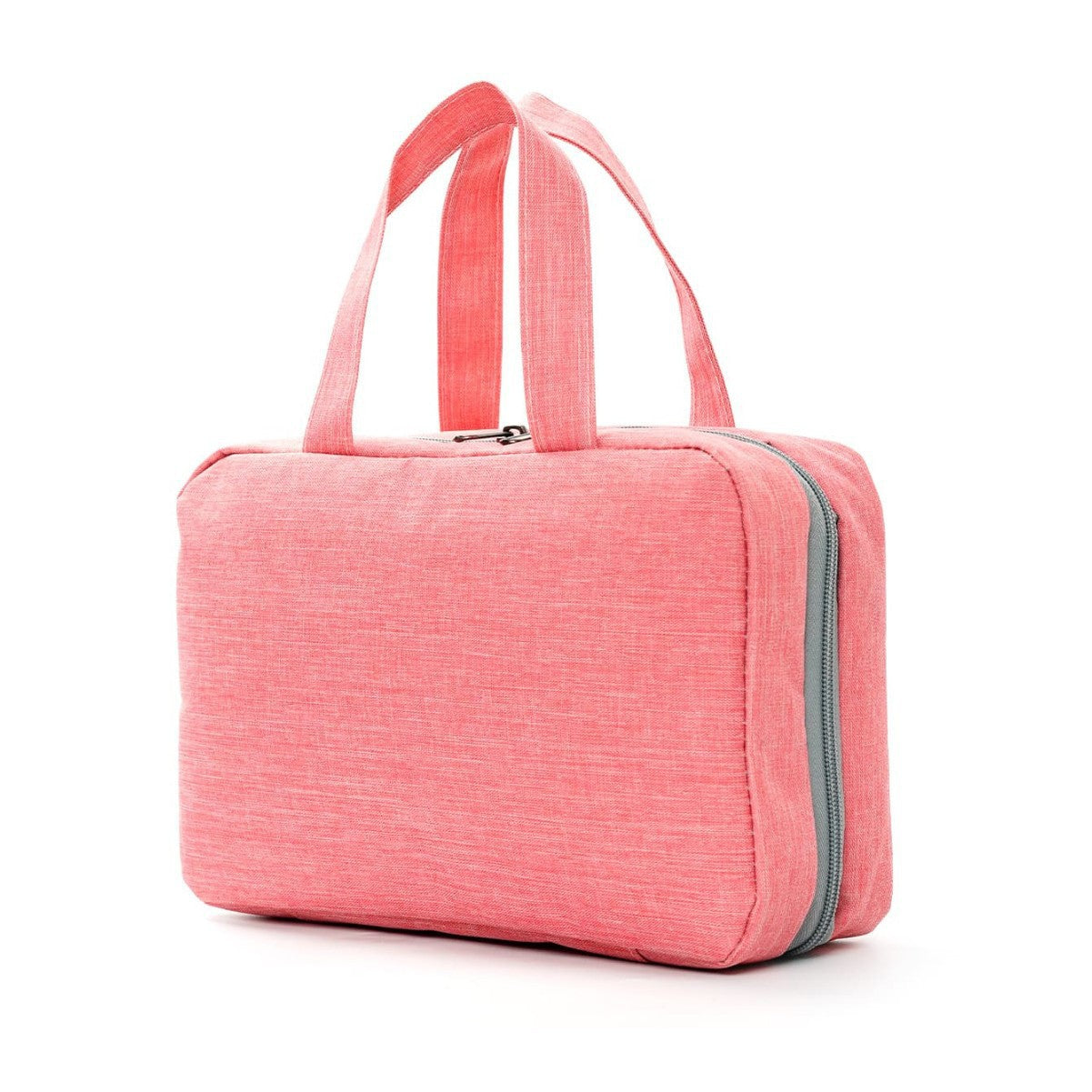 Unisex Organizer-Tasche mit zwei separaten Fächern Karnz