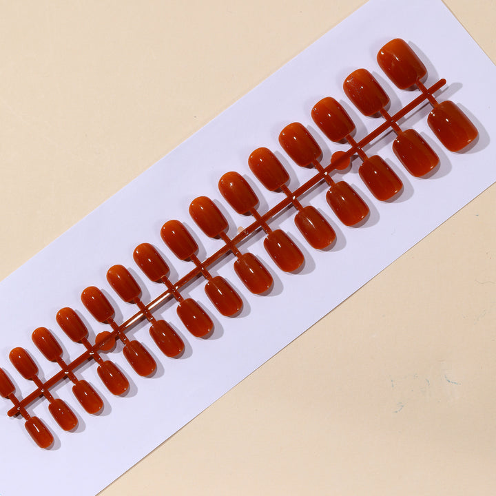 Nail Art Karnz