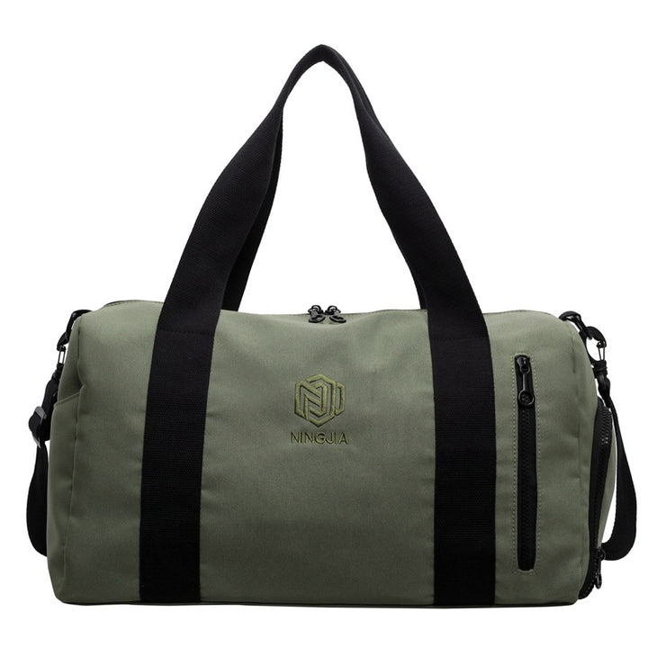 Multi-Funktionale Fitness Duffel-Tasche