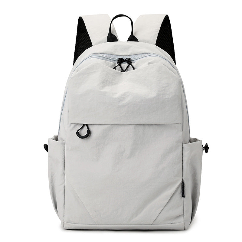 Leichtgewicht Vielseitiger Tagesrucksack Karnz