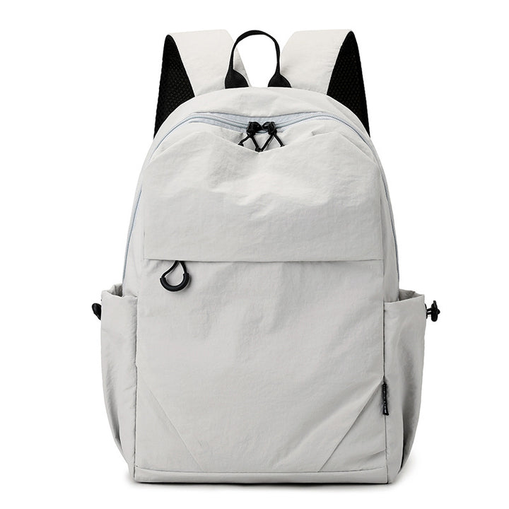 Leichtgewicht Vielseitiger Tagesrucksack Karnz