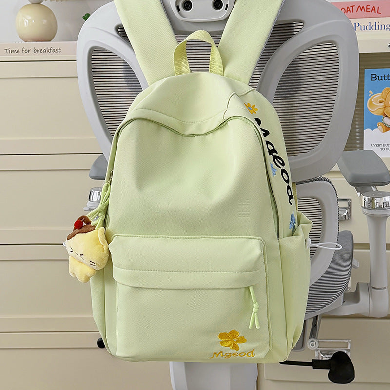Leichter multifunktionaler Rucksack Karnz 1791206093