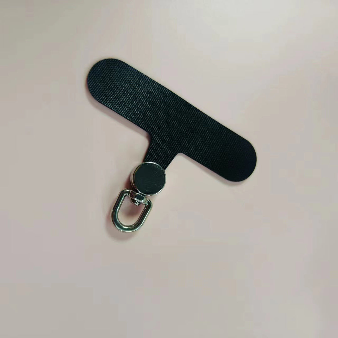 Premium Fabric Karnz