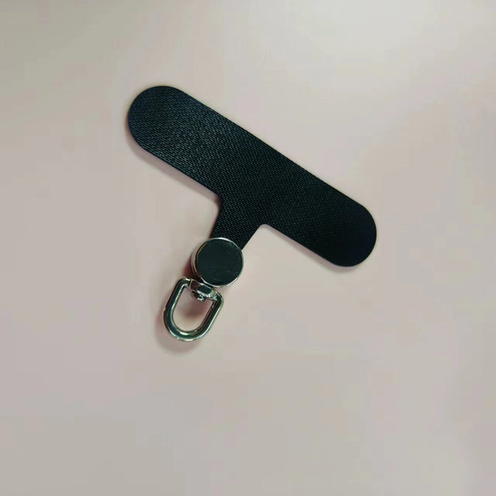Premium Fabric Karnz