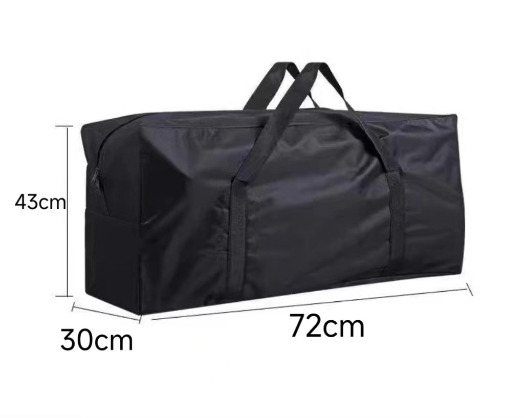 Unisex Faltbare Multifunktionale Campingmatte Karnz