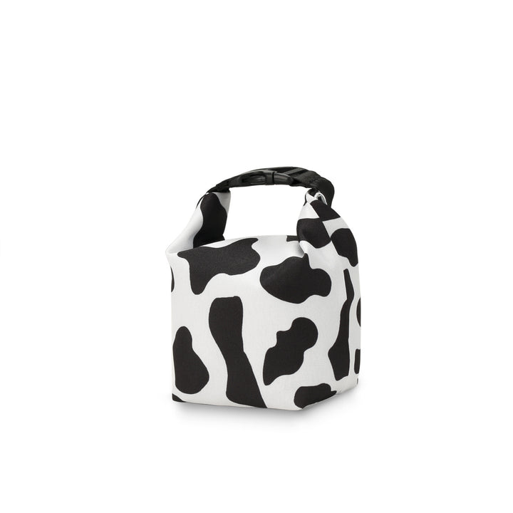 Isolierte Picknicktasche Karnz