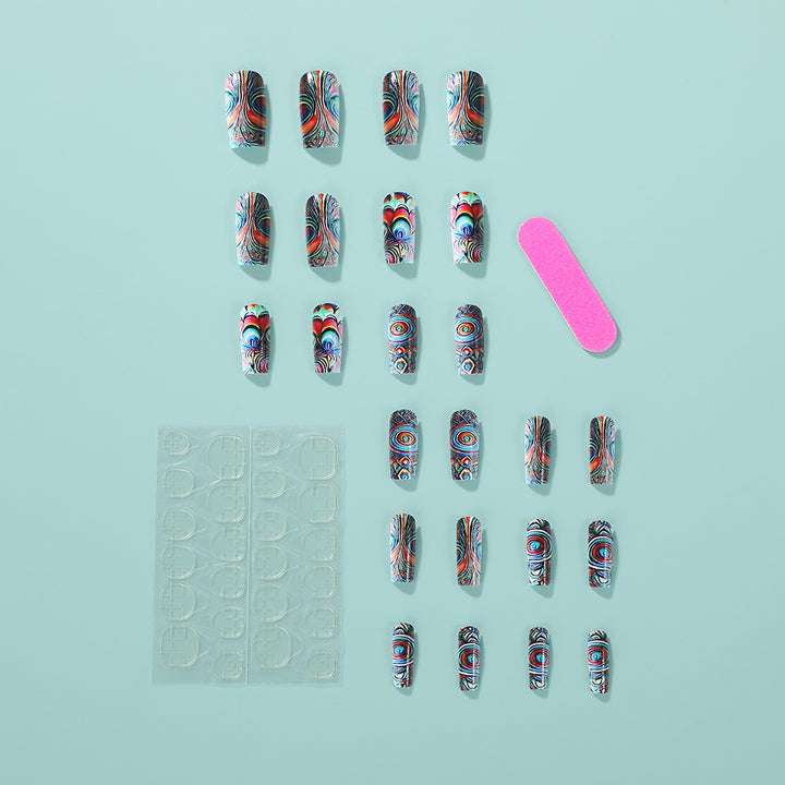 Nail Art Tipps Karnz