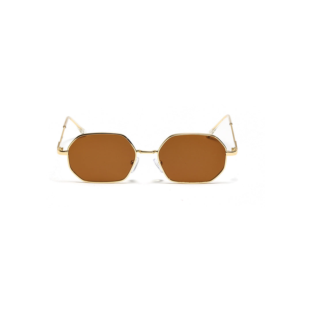 Damen Sonnenbrille Karnz