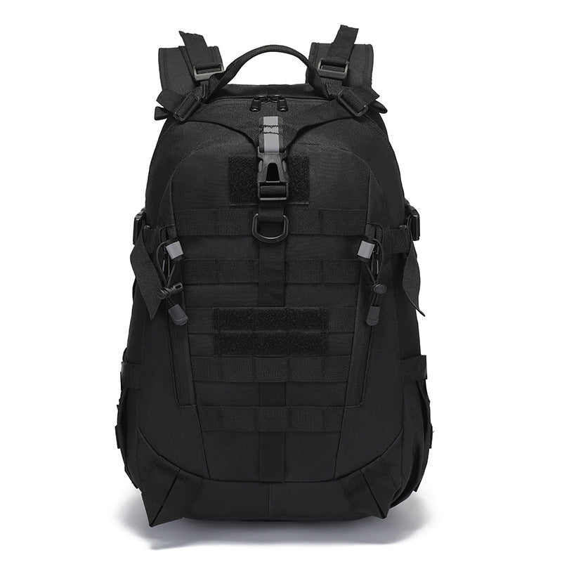 Vielseitiger Outdoor-Taktischer Rucksack Karnz