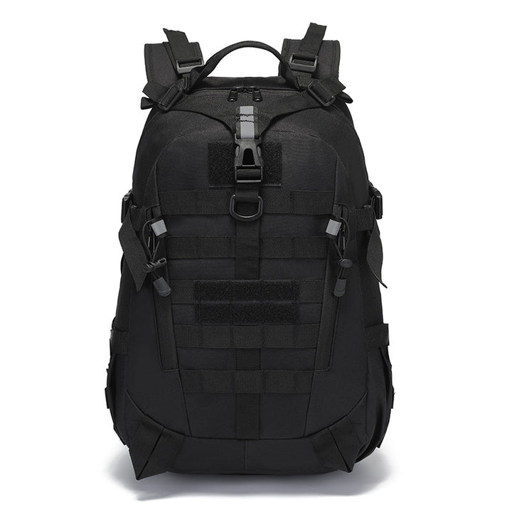 Vielseitiger Outdoor-Taktischer Rucksack Karnz