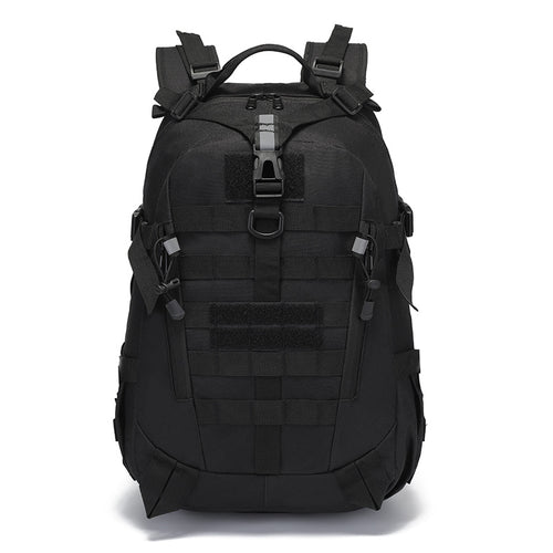 Vielseitiger Outdoor-Taktischer Rucksack Karnz