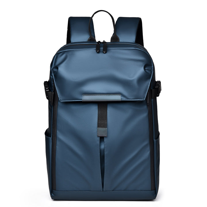 Multi-Compartment Reise-Rucksack Karnz
