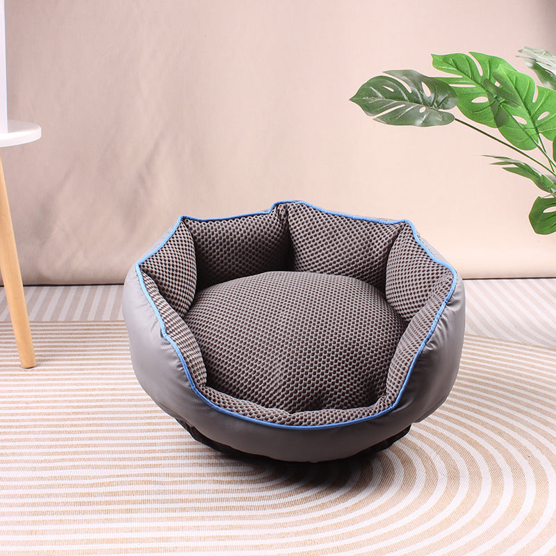 Pet Comfort Karnz