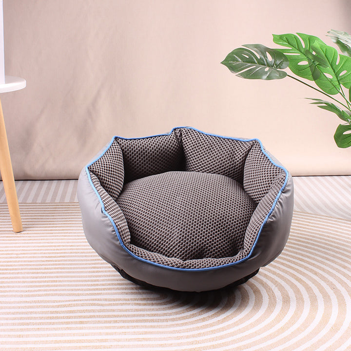 Pet Comfort Karnz