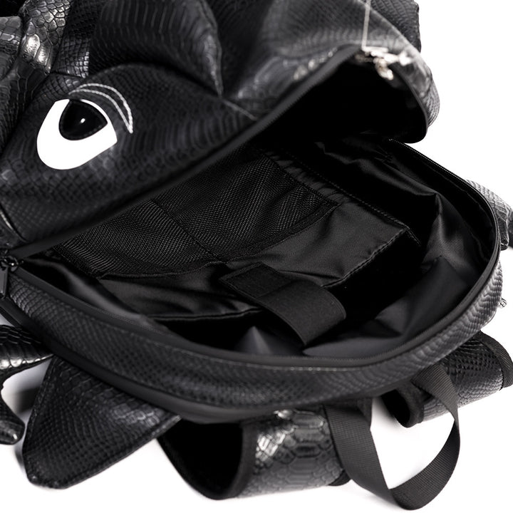 Rucksack Karnz