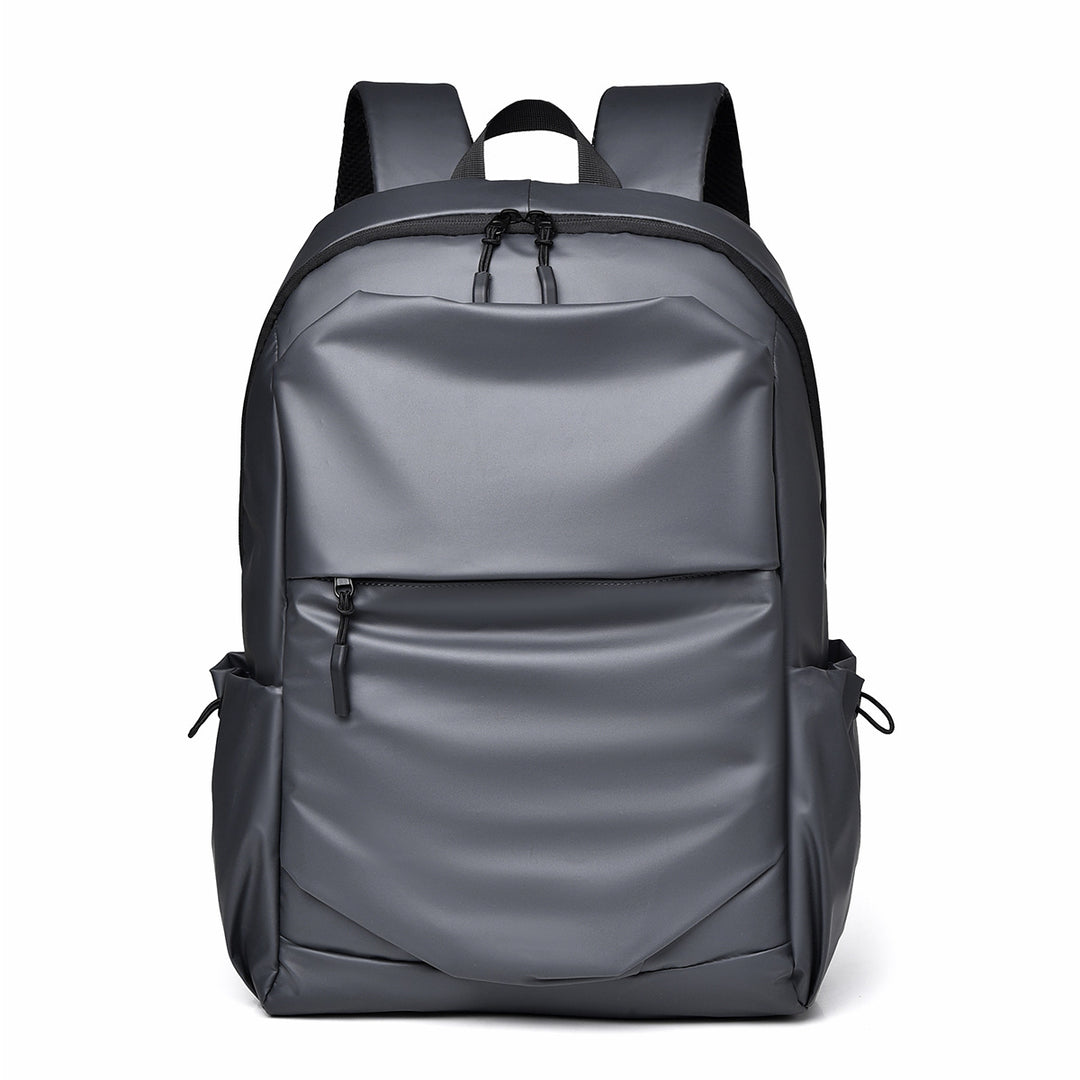Wasserfester Outdoor-Rucksack