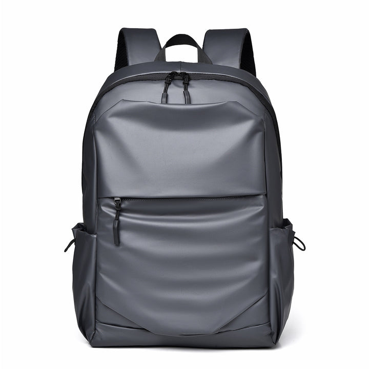 Wasserfester Outdoor-Rucksack