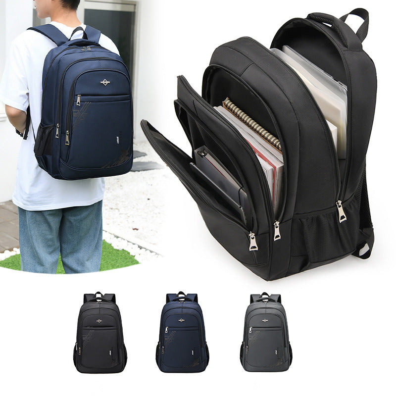 Sport Utility Rucksack Karnz